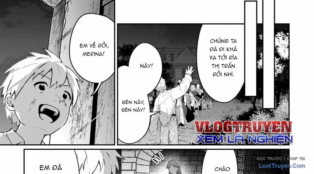 Isekai De Mizu No Dai Seirei Yattemasu Chương 5 Ảnh 27