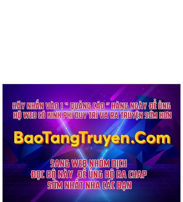 Mục Hạ Vô Nhân Chương 8 Ảnh 119