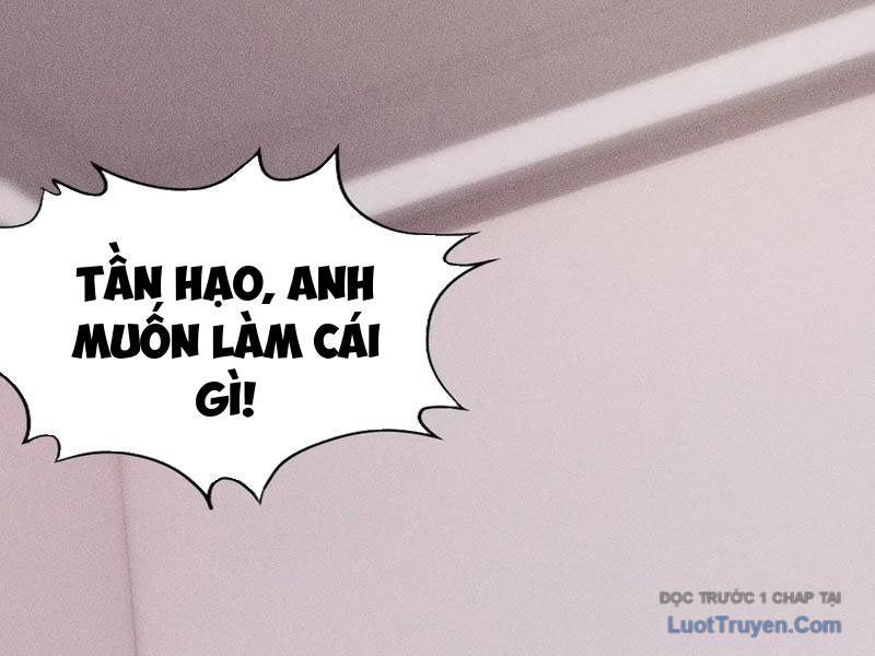 Ẩn Long Đô Thị Chương 8 Ảnh 146