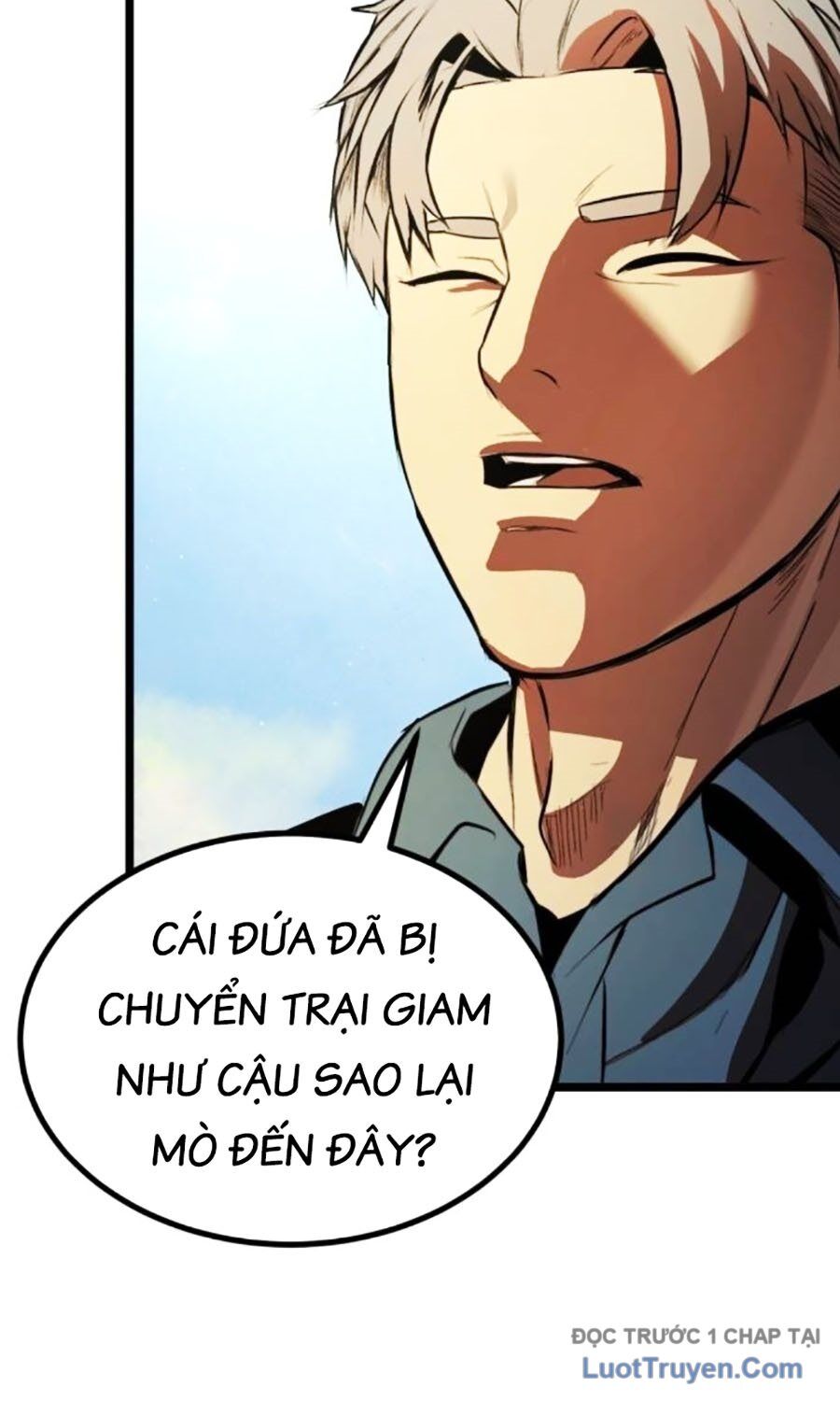 Quản Giáo Số 0 Chương 23 Ảnh 69