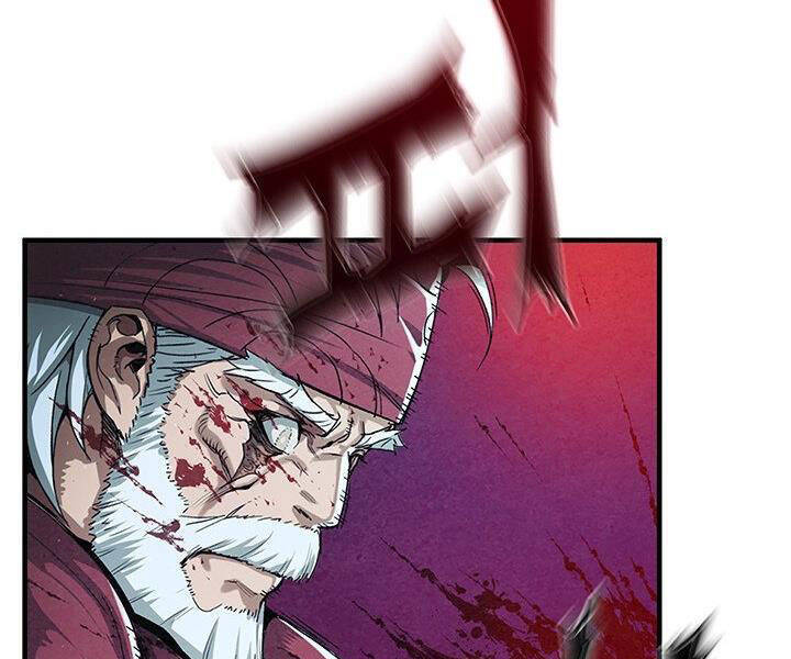 Mục Hạ Vô Nhân Chương 6 Ảnh 24