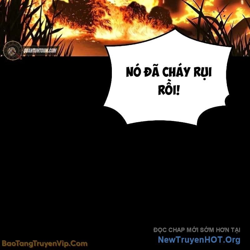 Đại Pháp Sư Mở Nhà Hàng Chương 99 Ảnh 168