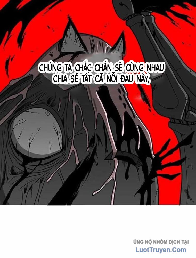 Vết Mờ Của Quá Khứ Chương 2 Ảnh 52