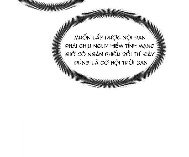 Mục Hạ Vô Nhân Chương 5 Ảnh 101