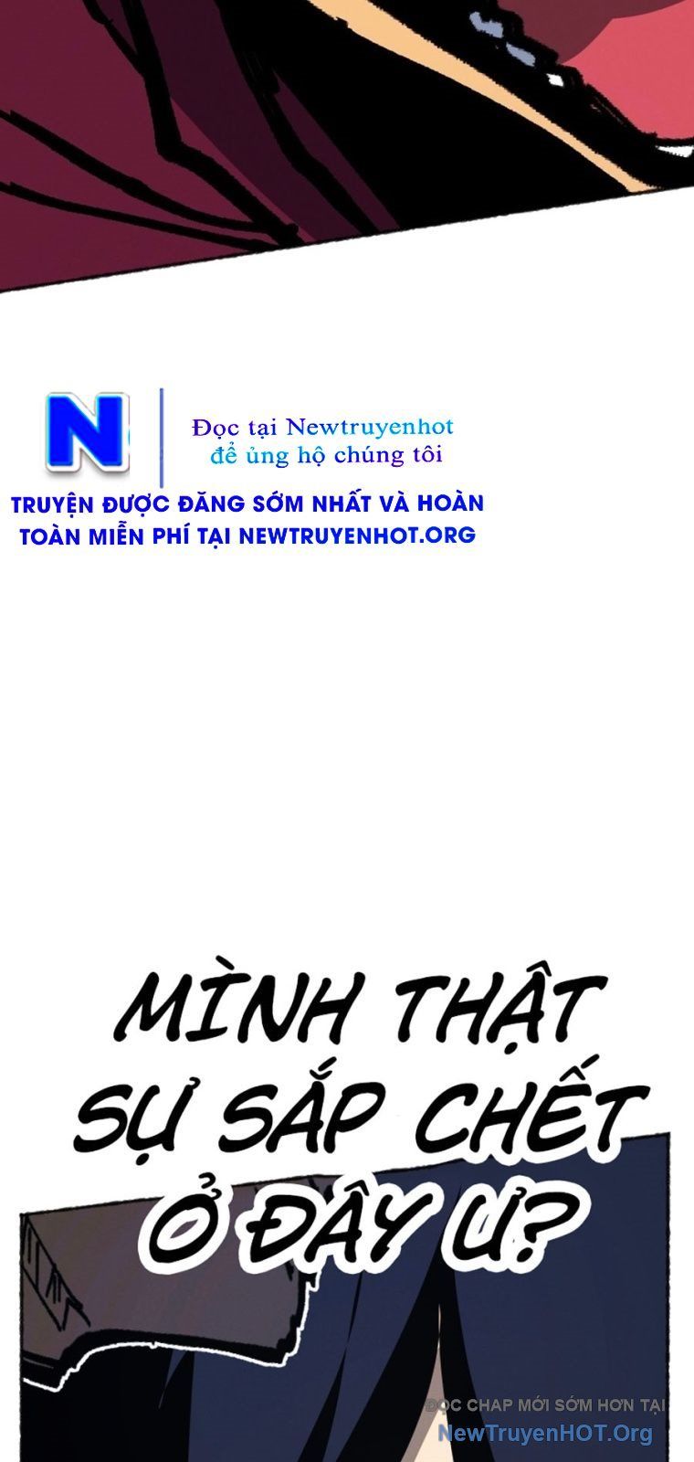 Án Tử 1 Chương 2 Ảnh 39
