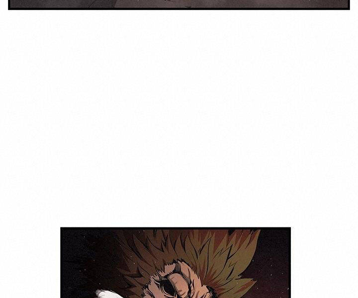 Mục Hạ Vô Nhân Chương 8 Ảnh 22