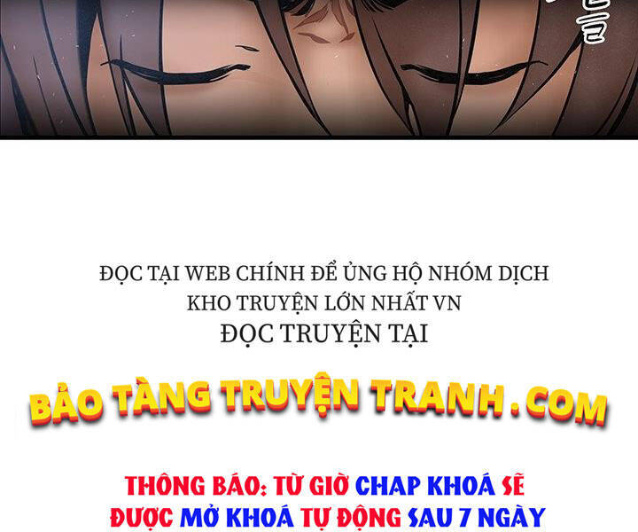 Mục Hạ Vô Nhân Chương 11 Ảnh 8