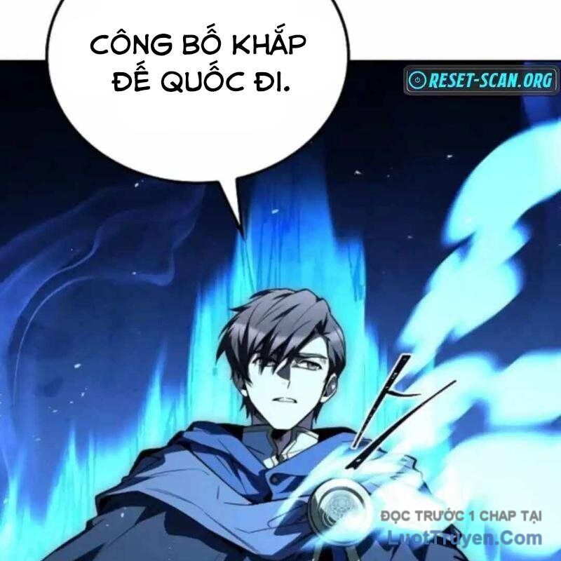 Đại Pháp Sư Mở Nhà Hàng Chương 100 Ảnh 180