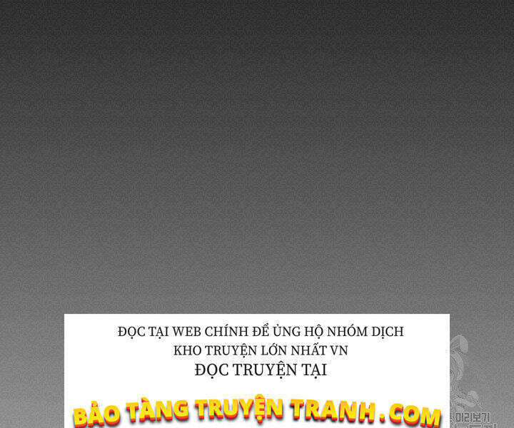 Mục Hạ Vô Nhân Chương 1 Ảnh 28