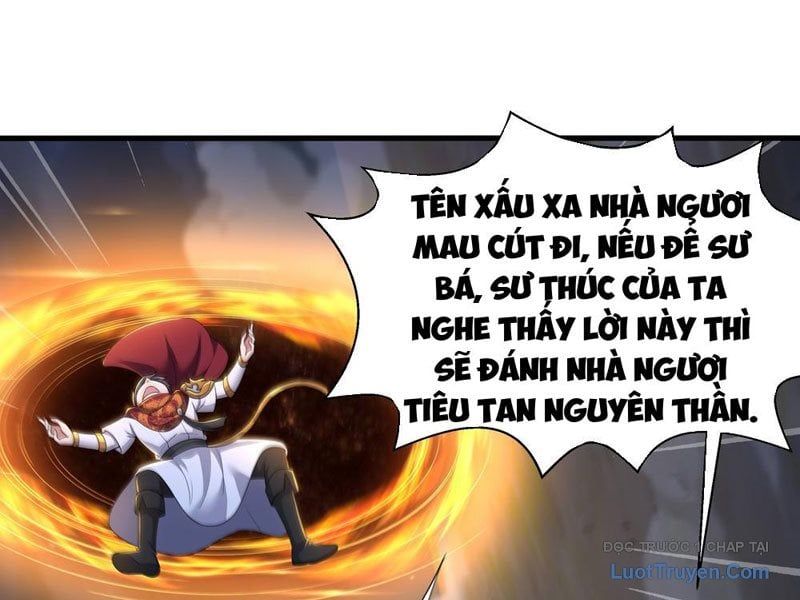 Trụ Vương Tái Sinh Không Muốn Làm Đại Phản Diện Chương 151 Ảnh 84