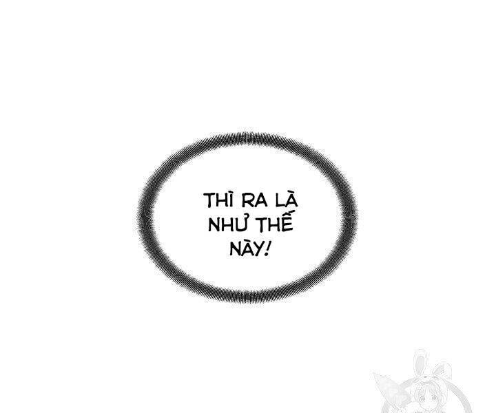 Mục Hạ Vô Nhân Chương 15 Ảnh 10