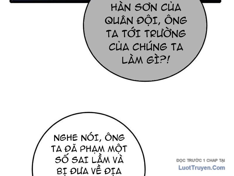Vô Địch Bị Động Tạo Ra Tấn Sát Thương Chương 115 Ảnh 5