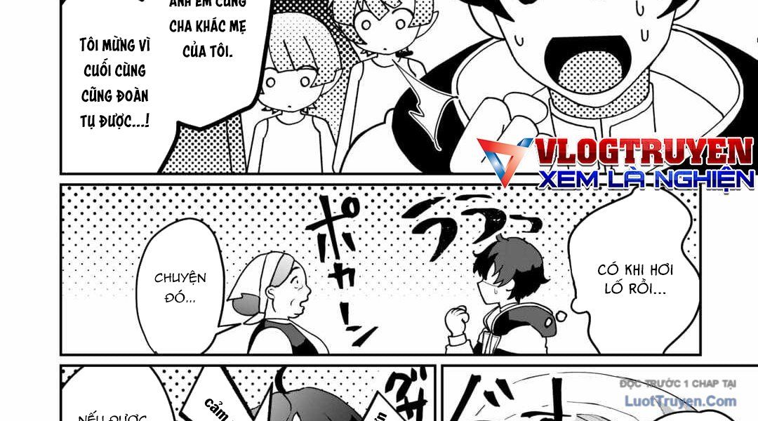 Isekai De Mizu No Dai Seirei Yattemasu Chương 2 Ảnh 58