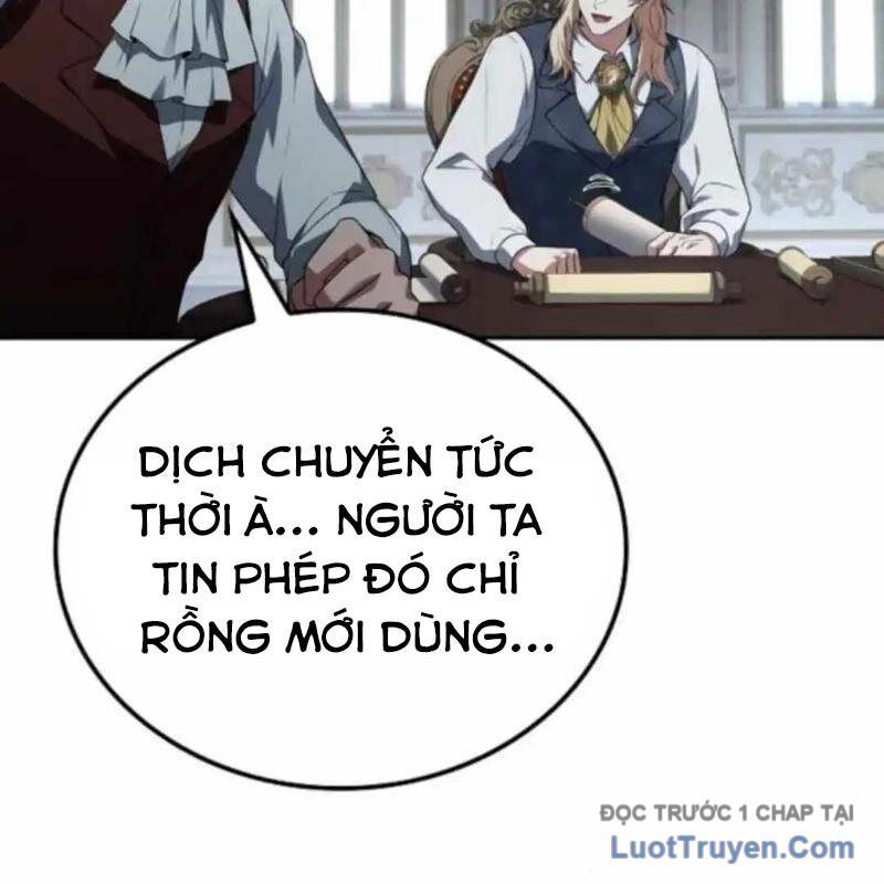 Đại Pháp Sư Mở Nhà Hàng Chương 100 Ảnh 172