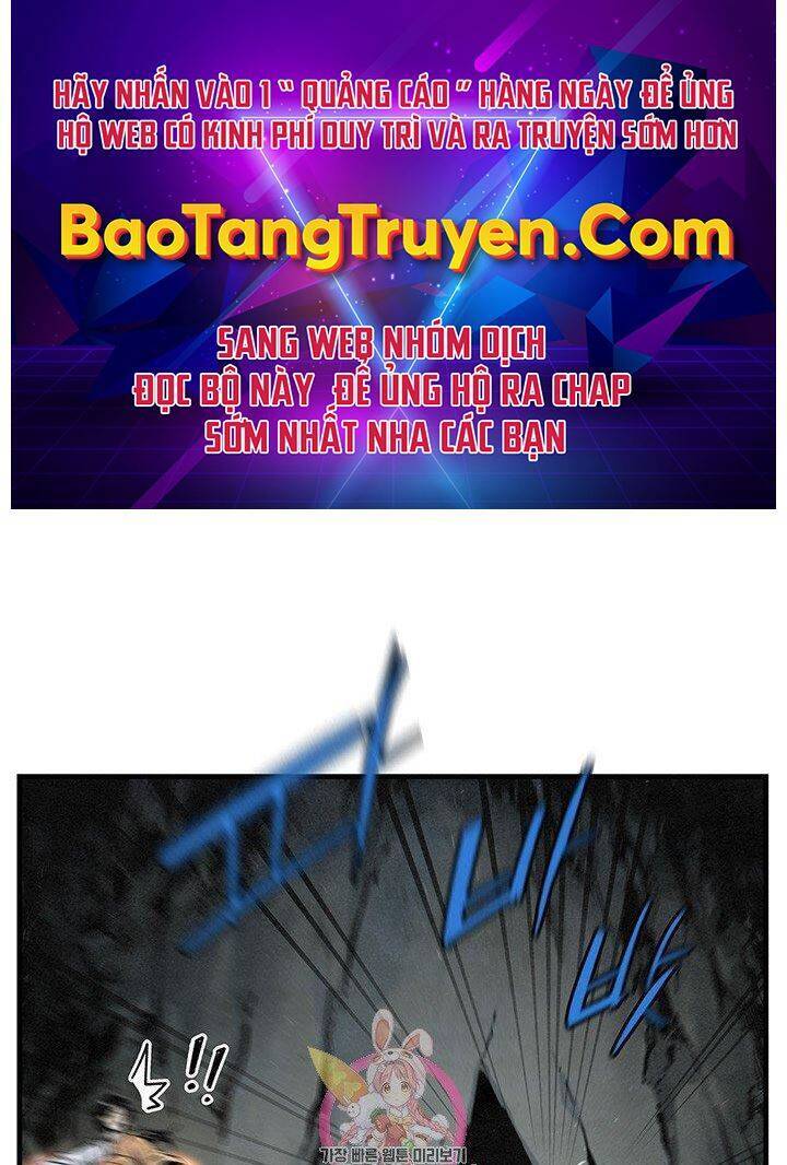 Mục Hạ Vô Nhân Chương 11 Ảnh 2