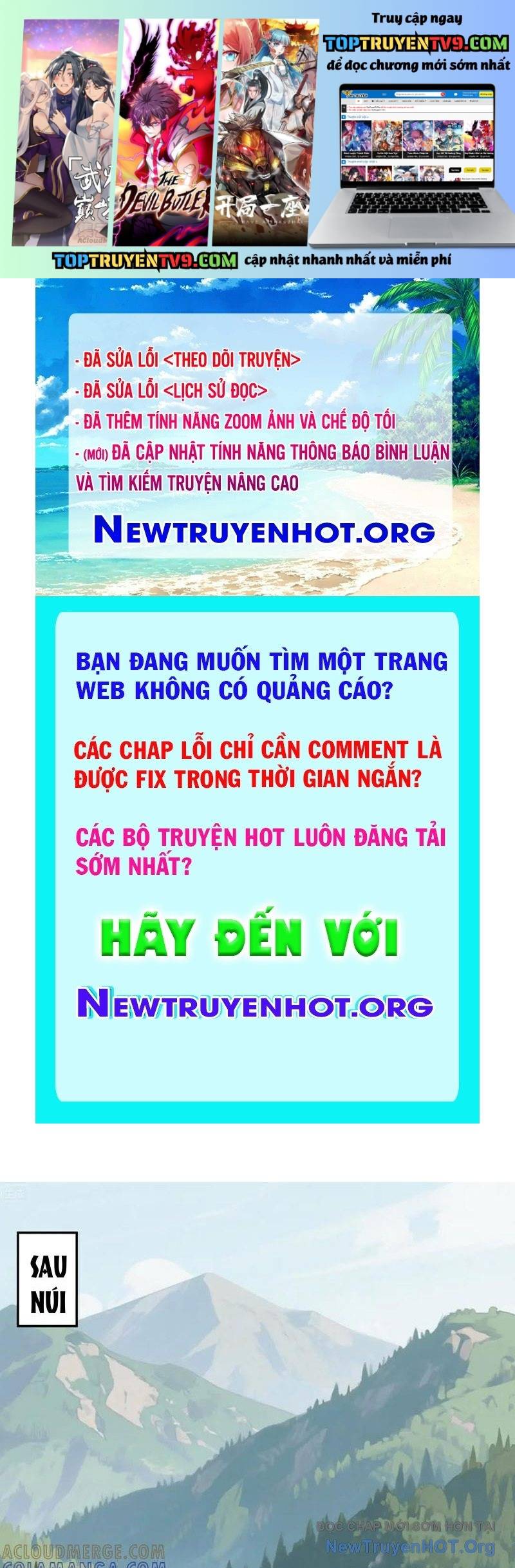 Sau Khi Chia Tay Hoa Khôi, Võ Đạo Của Ta Thẳng Tới Cấp Thần Chương 20 Ảnh 2