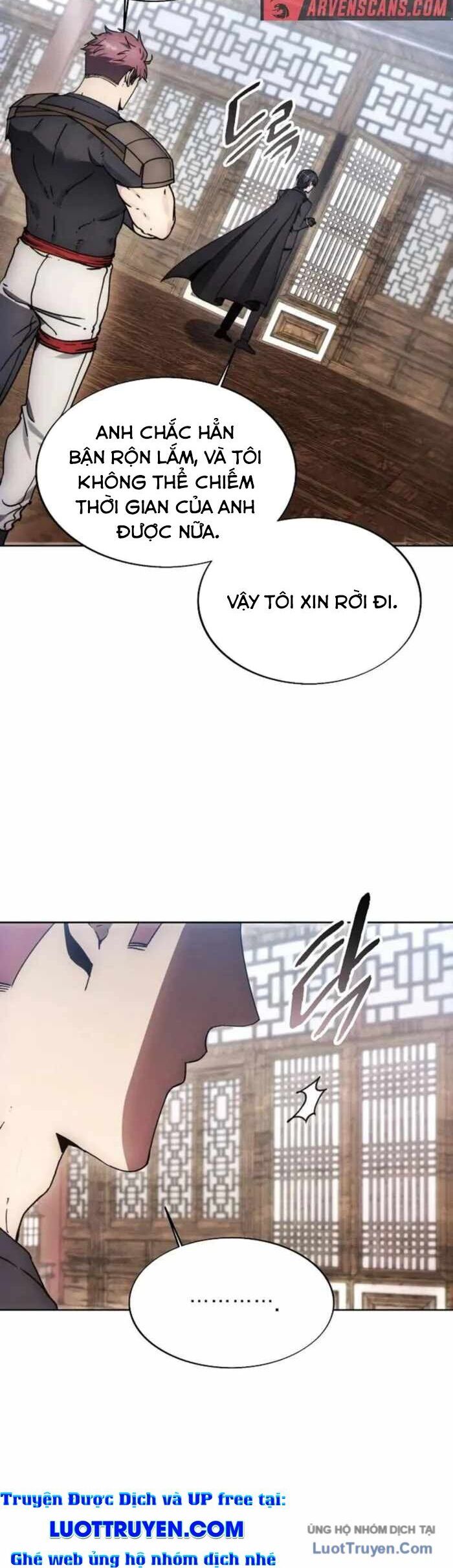Tao Là Ác Nhân Chương 174 Ảnh 26