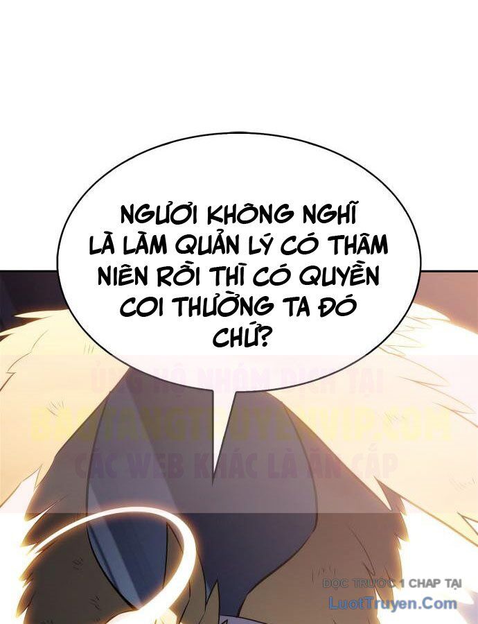 Người Chơi Mới Cấp Tối Đa Chương 224 Ảnh 114
