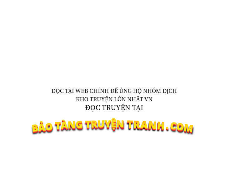 Mục Hạ Vô Nhân Chương 1 Ảnh 38