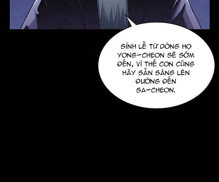 Mục Hạ Vô Nhân Chương 1 Ảnh 15