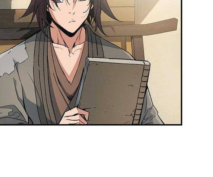 Mục Hạ Vô Nhân Chương 14 Ảnh 104