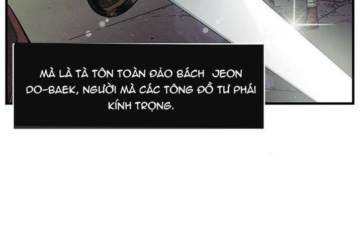 Mục Hạ Vô Nhân Chương 9 Ảnh 88