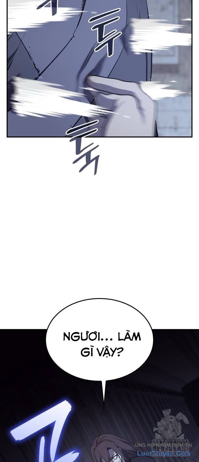 Thiên Ma Thần Quyết: Trùng Sinh Chương 121 Ảnh 18