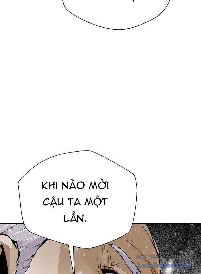 Sự Trở Lại Của Huyền Thoại Chương 187 Ảnh 48