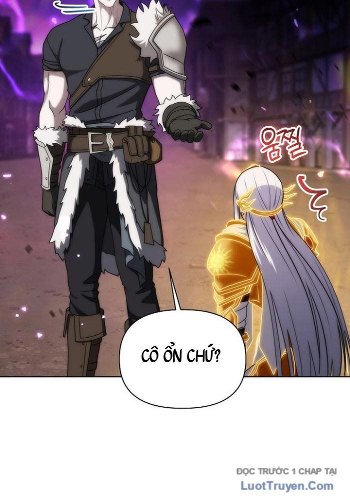 Trở Thành Man Di Ở Thế Giới Fantasy Chương 33 Ảnh 118