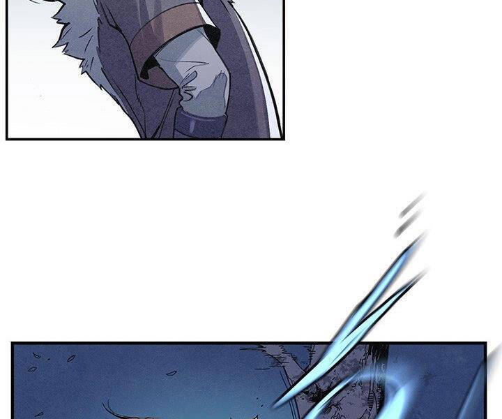 Mục Hạ Vô Nhân Chương 3 Ảnh 35