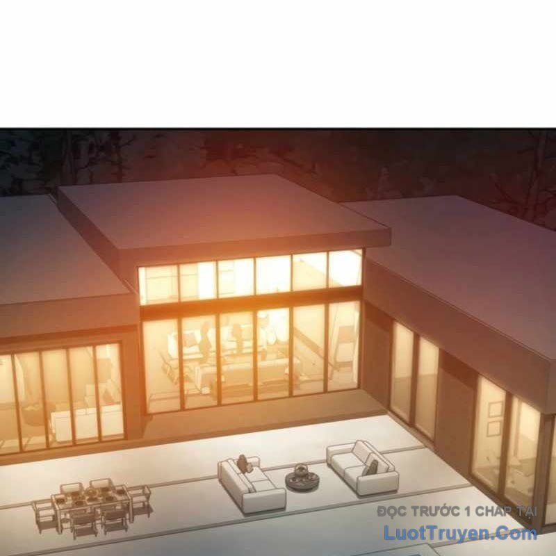 Hàn Băng Võ Giả Chương 36 Ảnh 175