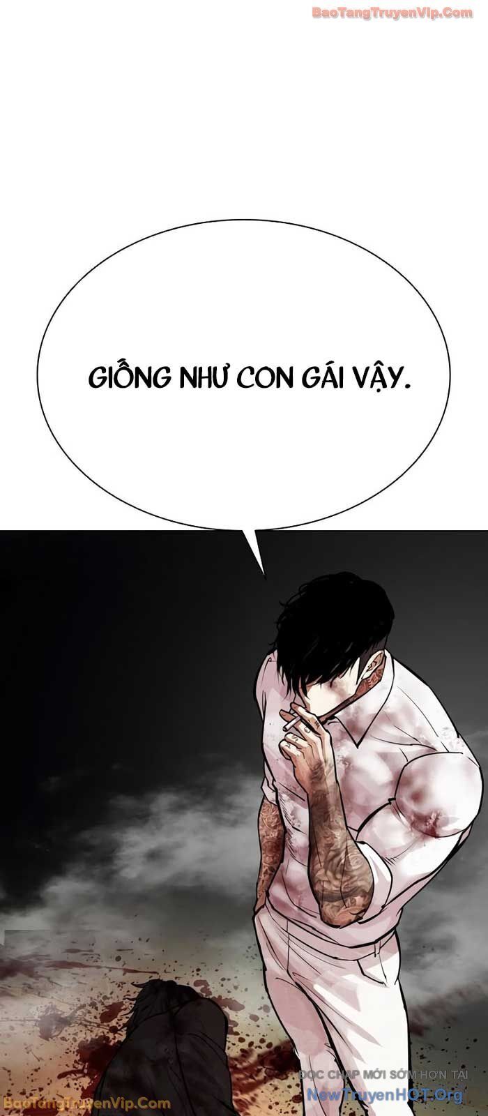Hoán Đổi Nhiệm Màu Chương 573 Ảnh 159