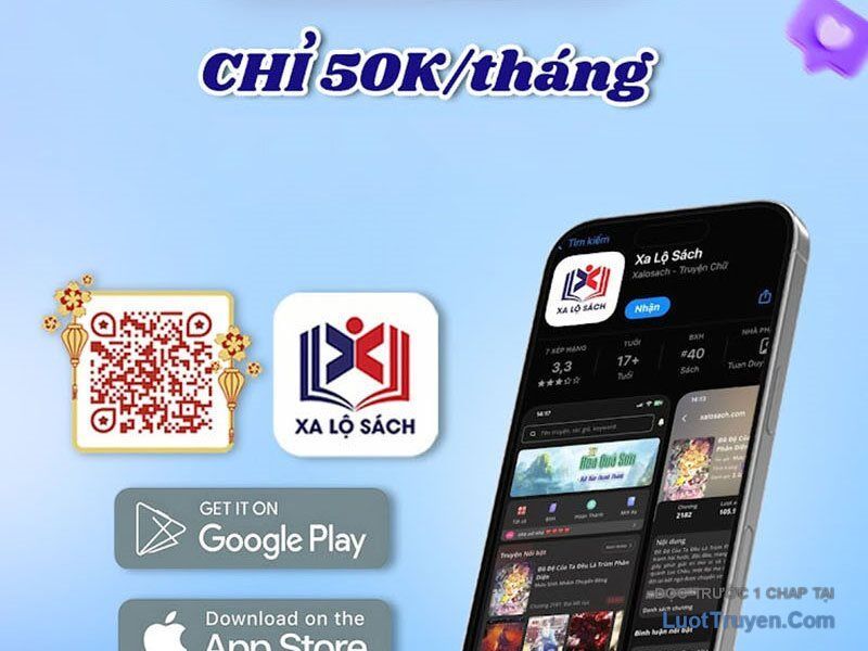 Mạt Nhật Trùng Sinh, Ta Thành Lập Chiến Đội Nữ Thần Chương 22 Ảnh 54