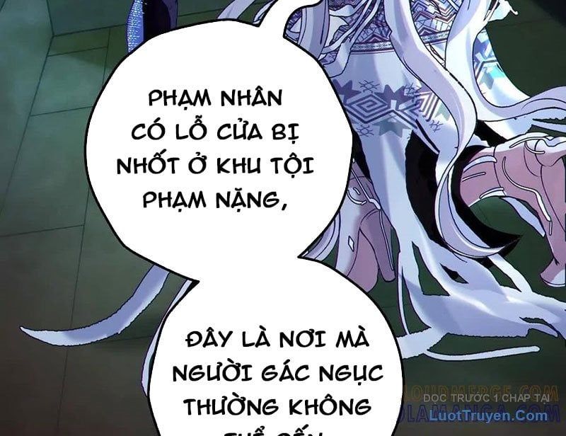 Dị Chủng Hắc Đản Chương 29 Ảnh 19