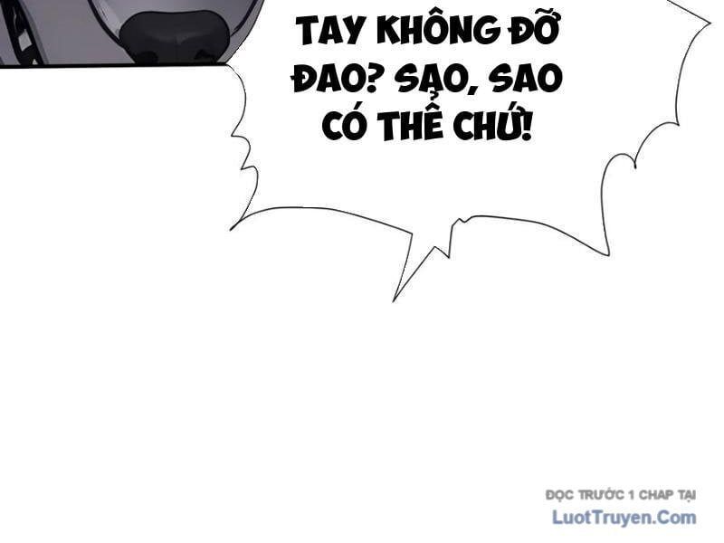 Đệ Nhất Ngự Thú Sư Chương 92 Ảnh 110