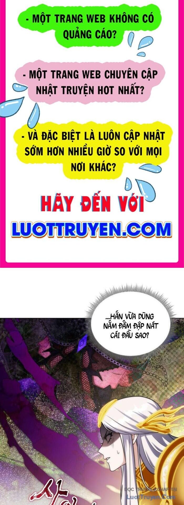 Trở Thành Man Di Ở Thế Giới Fantasy Chương 34 Ảnh 3