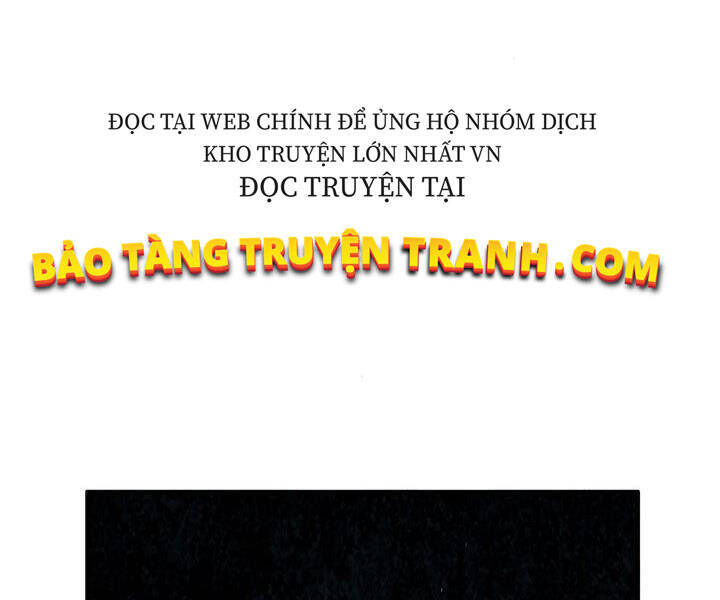Mục Hạ Vô Nhân Chương 6 Ảnh 65