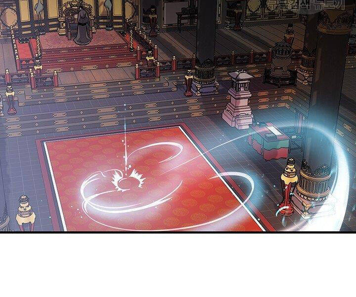 Mục Hạ Vô Nhân Chương 1 Ảnh 67