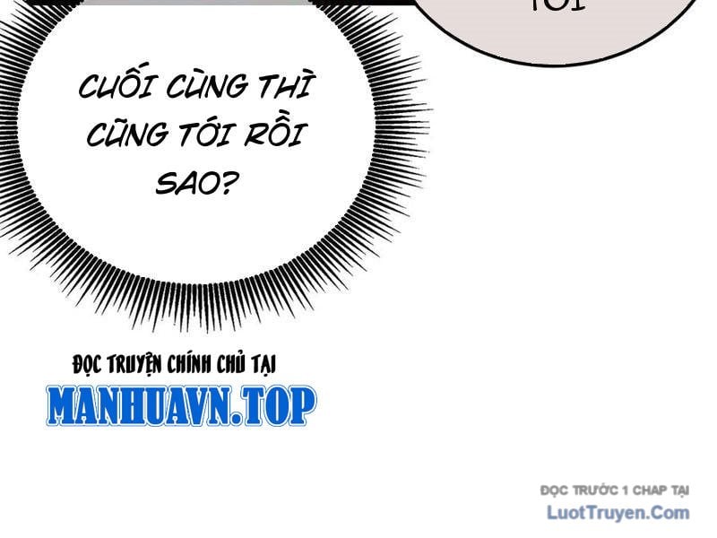 Vô Địch Bị Động Tạo Ra Tấn Sát Thương Chương 114 Ảnh 53