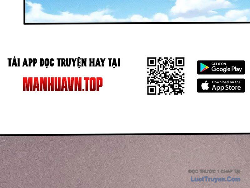 Ẩn Long Đô Thị Chương 8 Ảnh 145