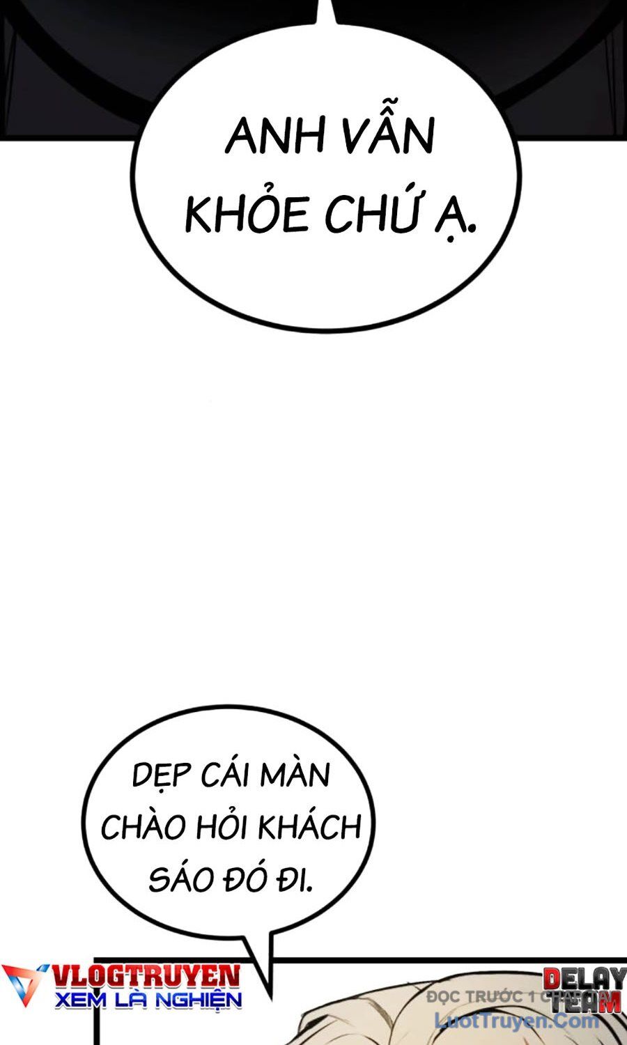 Quản Giáo Số 0 Chương 23 Ảnh 68