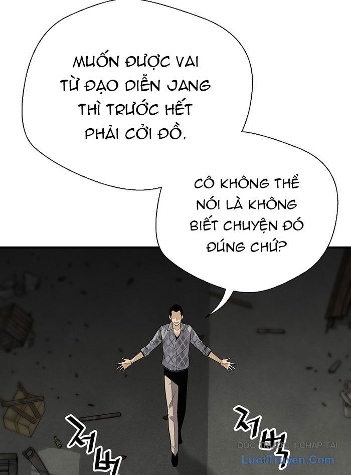 Sự Trở Lại Của Huyền Thoại Chương 187 Ảnh 114