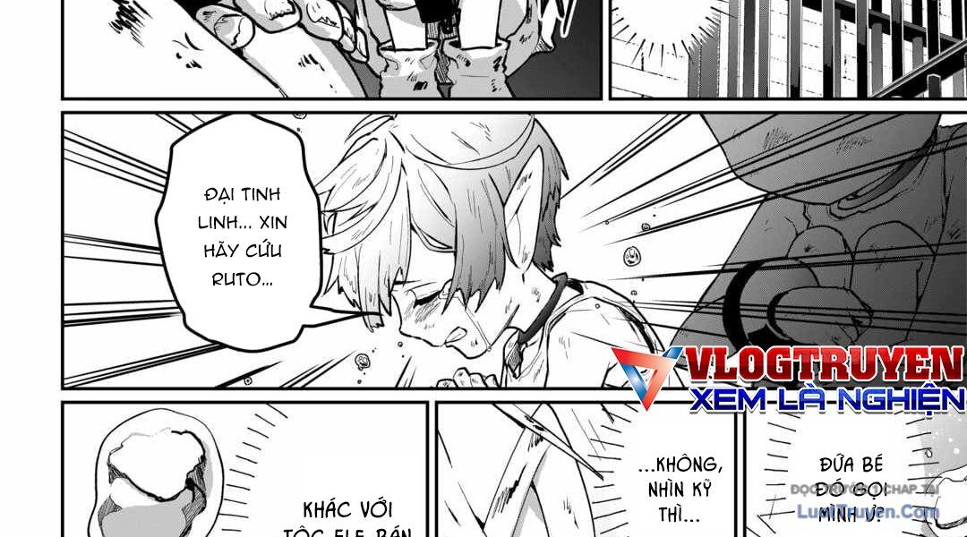 Isekai De Mizu No Dai Seirei Yattemasu Chương 2 Ảnh 9