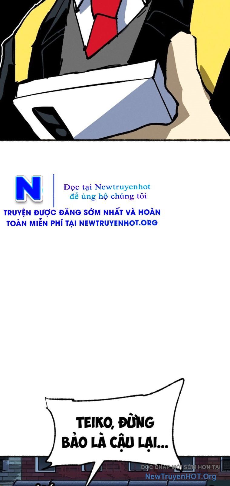 Án Tử 1 Chương 2 Ảnh 96