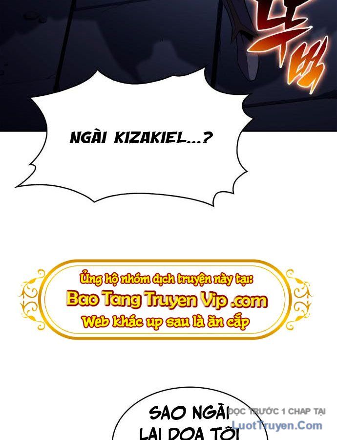 Người Chơi Mới Cấp Tối Đa Chương 224 Ảnh 116