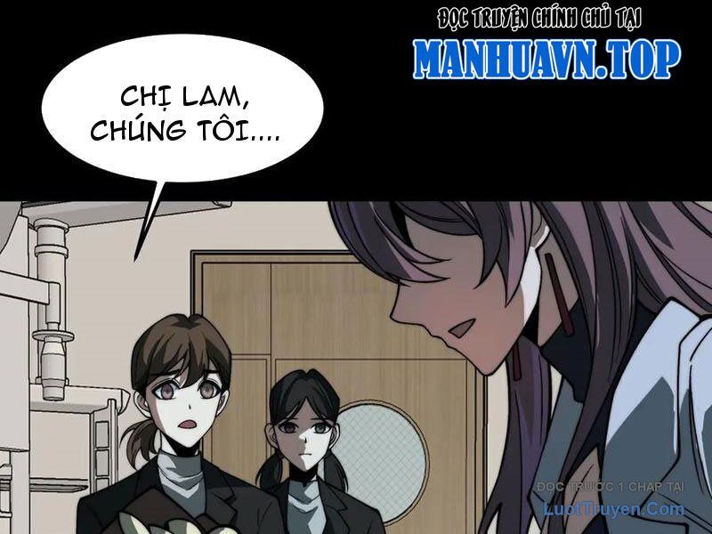 Sau Khi Chia Tay Hoa Khôi, Võ Đạo Của Ta Thẳng Tới Cấp Thần Chương 22 Ảnh 13