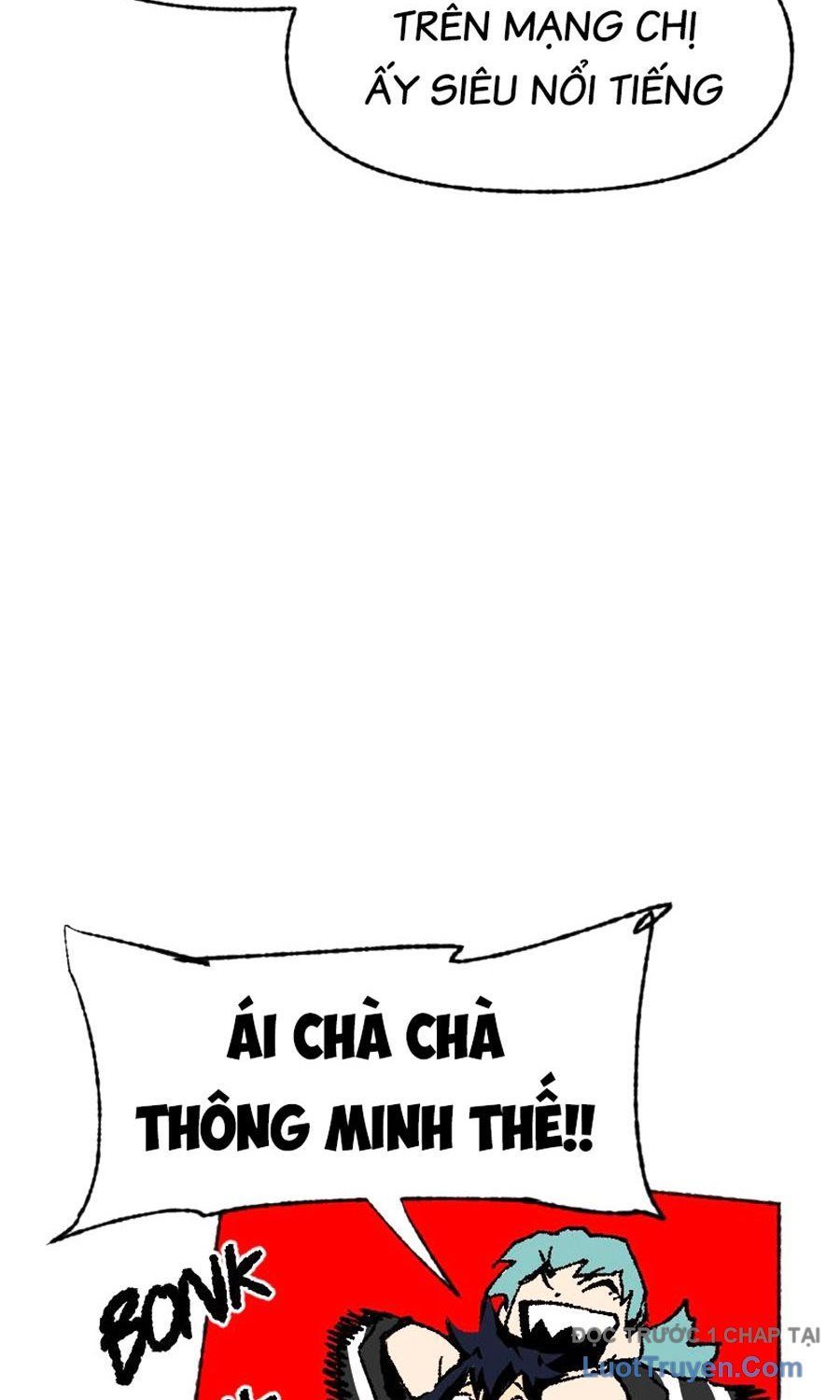 Án Tử 1 Chương 11 Ảnh 20