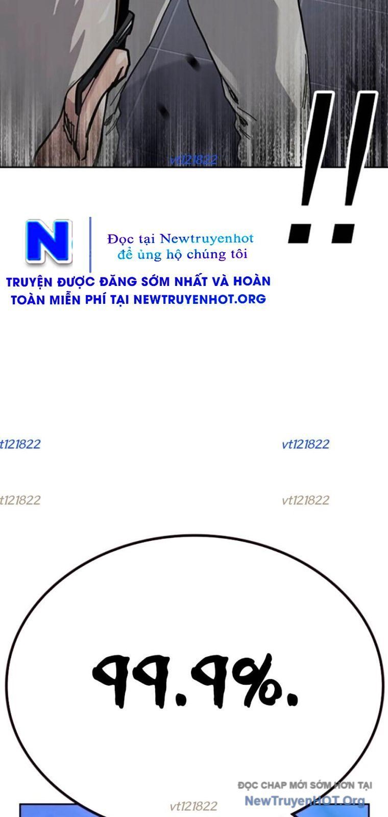 Để Có Thể Sống Sót Chương 183 Ảnh 119