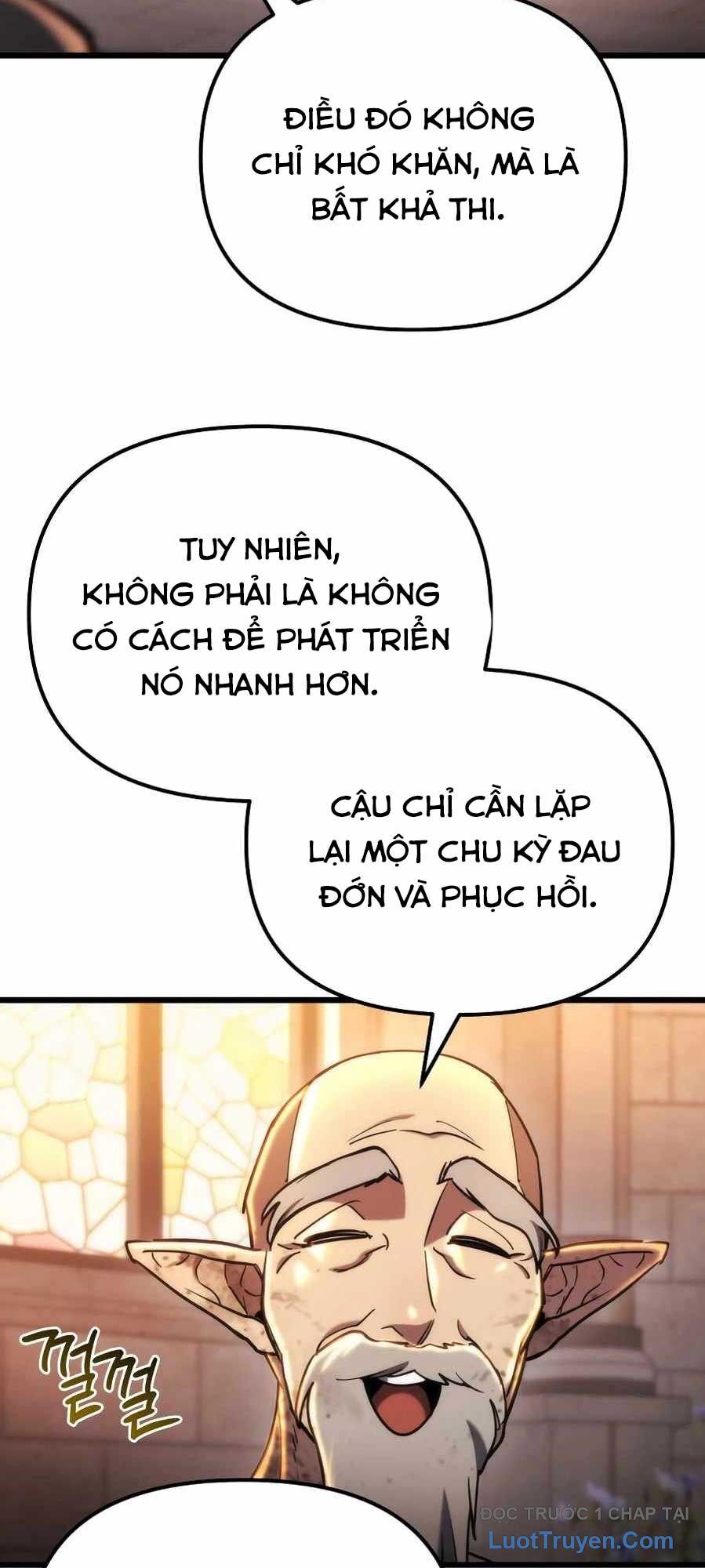 Mạt Thế Hậu Cần Chương 58 Ảnh 49
