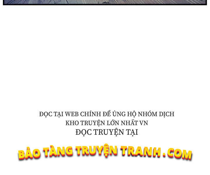 Mục Hạ Vô Nhân Chương 4 Ảnh 4